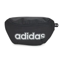 Adidas Sportswear - DAILY WB Sale