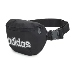 Adidas Sportswear - DAILY WB Sale