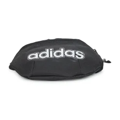 Adidas Sportswear - DAILY WB Sale