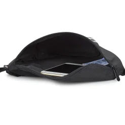 Adidas Sportswear - DAILY WB Sale