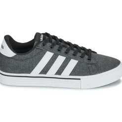 Adidas Sportswear - DAILY 4.0