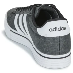Adidas Sportswear - DAILY 4.0