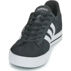 Hot Adidas Sportswear - DAILY 3.0