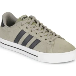 Adidas Sportswear - DAILY 4.0