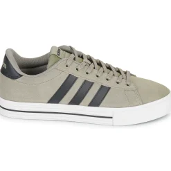 Adidas Sportswear - DAILY 4.0