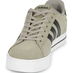 Adidas Sportswear - DAILY 4.0