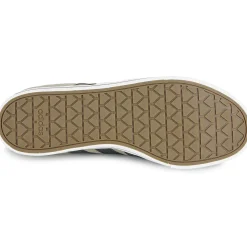 Adidas Sportswear - DAILY 4.0