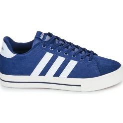 Adidas Sportswear - DAILY 4.0