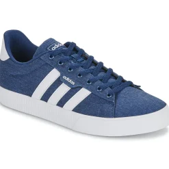 Outlet Adidas Sportswear - DAILY 3.0
