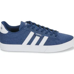 Outlet Adidas Sportswear - DAILY 3.0