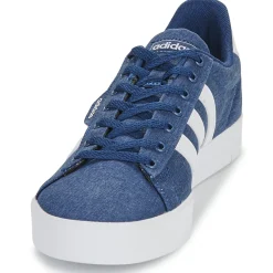 Outlet Adidas Sportswear - DAILY 3.0