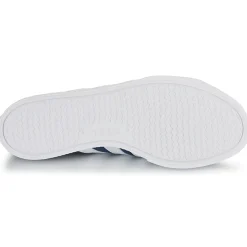 Outlet Adidas Sportswear - DAILY 3.0