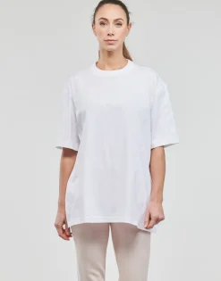 Adidas Sportswear - DANCE BF T