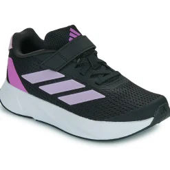 Hot Adidas Sportswear - DURAMO SL EL K