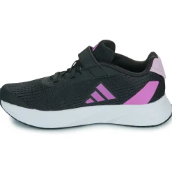 Hot Adidas Sportswear - DURAMO SL EL K