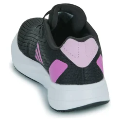 Hot Adidas Sportswear - DURAMO SL EL K