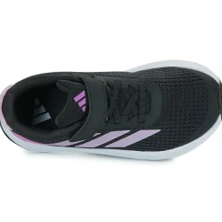Hot Adidas Sportswear - DURAMO SL EL K