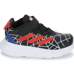 Hot Adidas Sportswear - DURAMO SPIDER-MAN EL I
