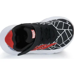 Hot Adidas Sportswear - DURAMO SPIDER-MAN EL I