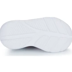 Hot Adidas Sportswear - DURAMO SPIDER-MAN EL I