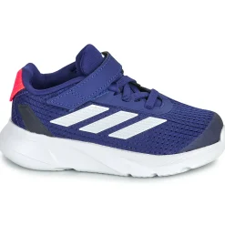 Adidas Sportswear - DURAMO SL EL I Clearance