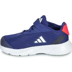 Adidas Sportswear - DURAMO SL EL I Clearance