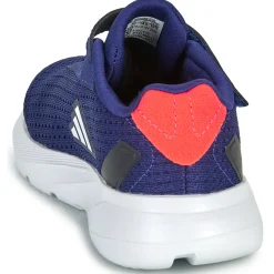 Adidas Sportswear - DURAMO SL EL I Clearance