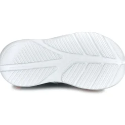 Adidas Sportswear - DURAMO SL EL I Clearance