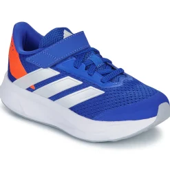 Adidas Sportswear - DURAMO SL2 EL C