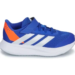 Adidas Sportswear - DURAMO SL2 EL C