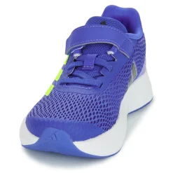 Adidas Sportswear - DURAMO SL EL K Discount