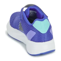 Adidas Sportswear - DURAMO SL EL K Discount