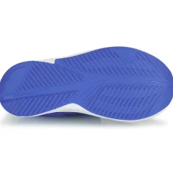 Adidas Sportswear - DURAMO SL EL K Discount