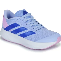 Adidas Sportswear - DURAMO SL2 J