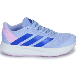 Adidas Sportswear - DURAMO SL2 J