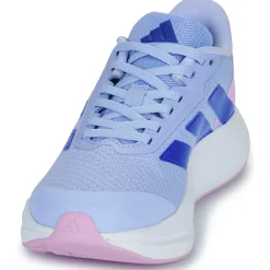 Adidas Sportswear - DURAMO SL2 J