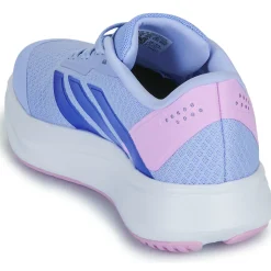 Adidas Sportswear - DURAMO SL2 J