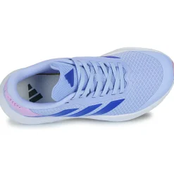 Adidas Sportswear - DURAMO SL2 J