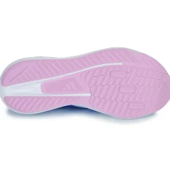 Adidas Sportswear - DURAMO SL2 J