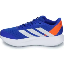 Adidas Sportswear - DURAMO SL2 J