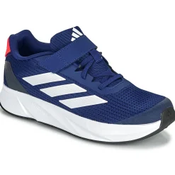 New Adidas Sportswear - DURAMO SL EL K
