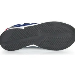 New Adidas Sportswear - DURAMO SL EL K