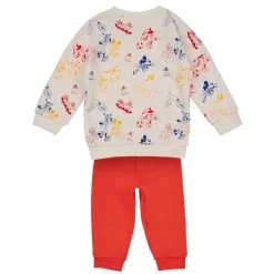 Adidas Sportswear - DY MM JOG Sale