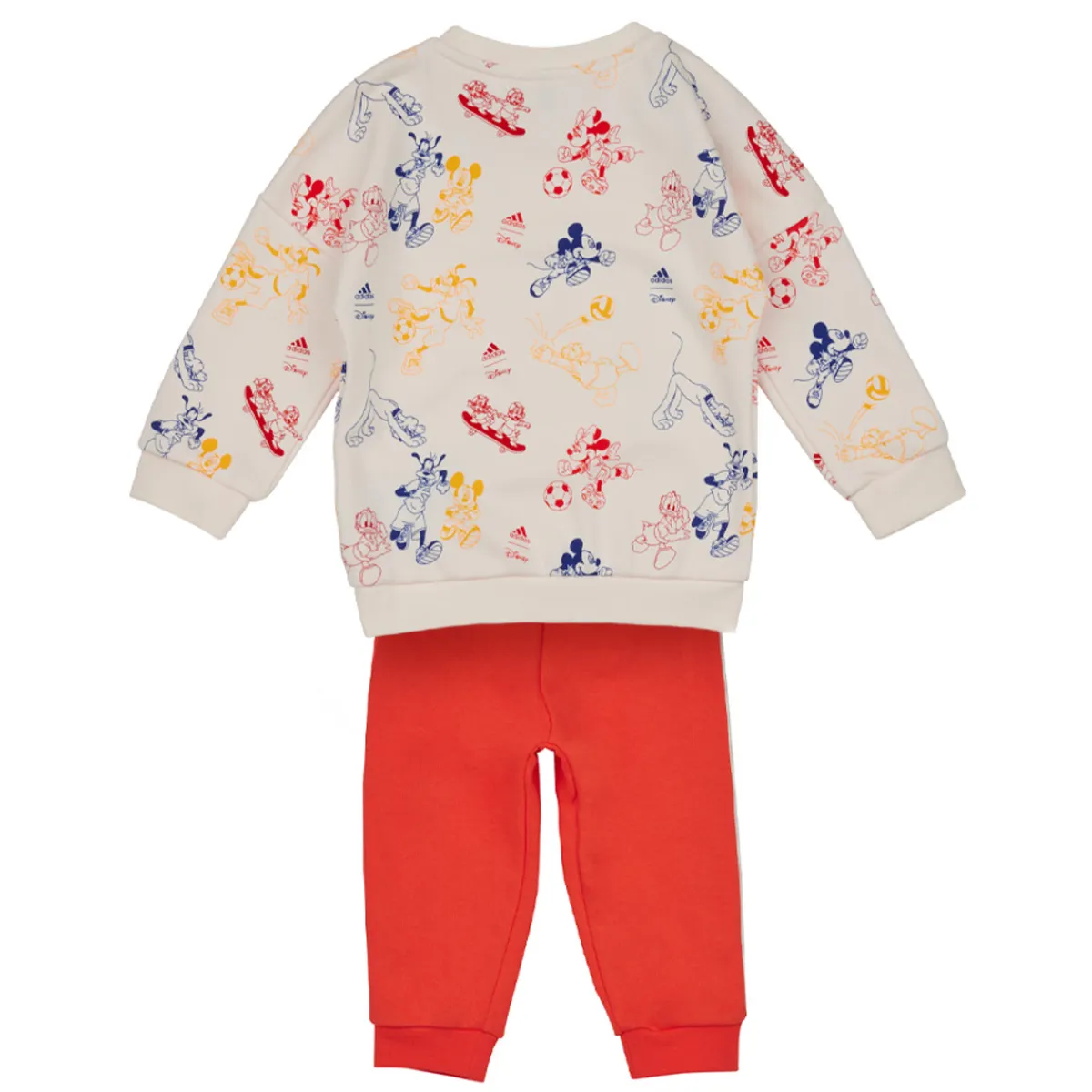 Adidas Sportswear - DY MM JOG Sale