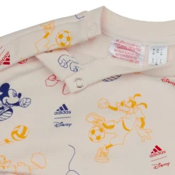 Adidas Sportswear - DY MM JOG Sale