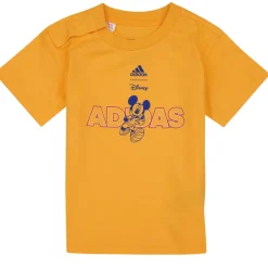 Clearance Adidas Sportswear - DY MM T