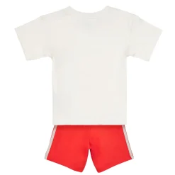 Adidas Sportswear - DY MM T SUMS