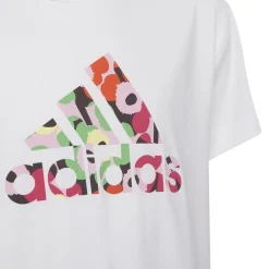 Adidas Sportswear - ELOISHA Blanc Online