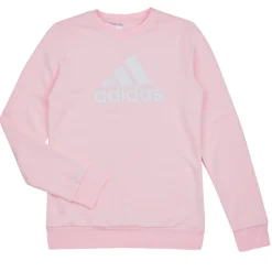 Adidas Sportswear - ESS BL SWT