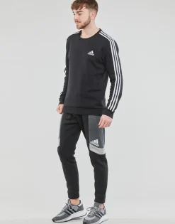 Adidas Sportswear - ESS CB PT